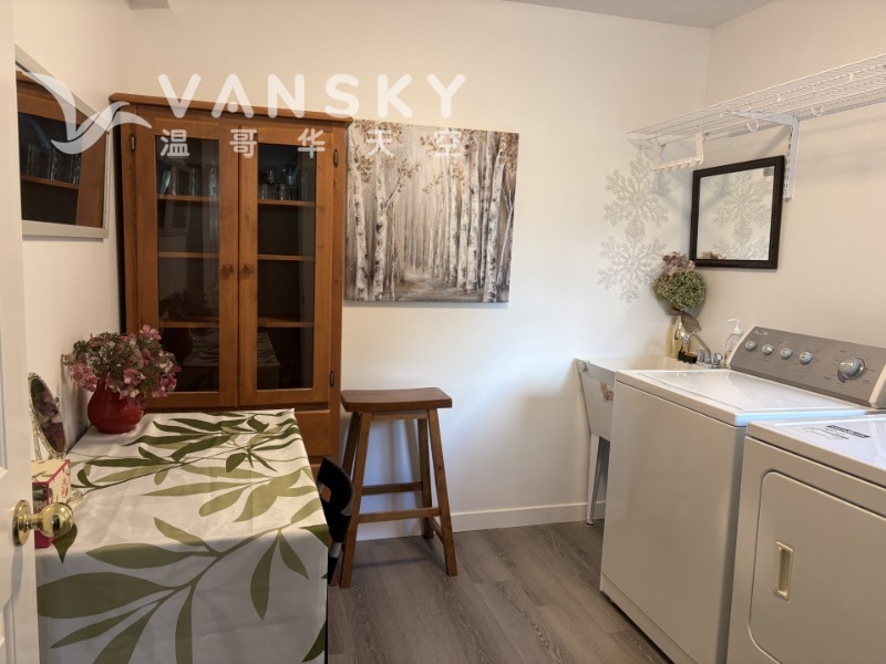 260511234331_Laundry room.jpg